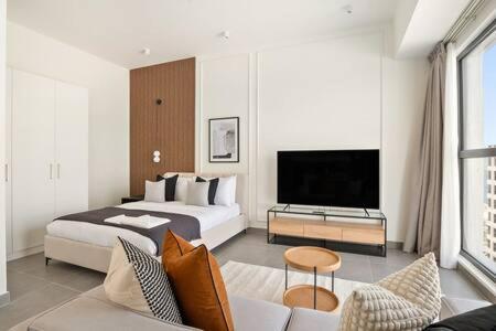 Apartment Silkhaus With Private And Sea View *