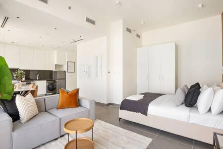 Silkhaus With Private And Sea View Apartment *