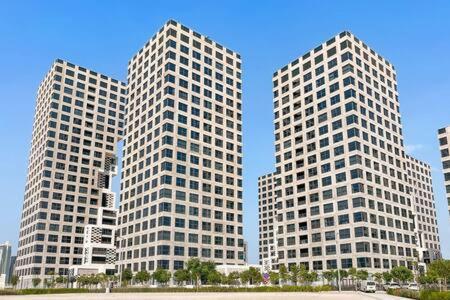 Apartment Silkhaus With Private And Sea View *