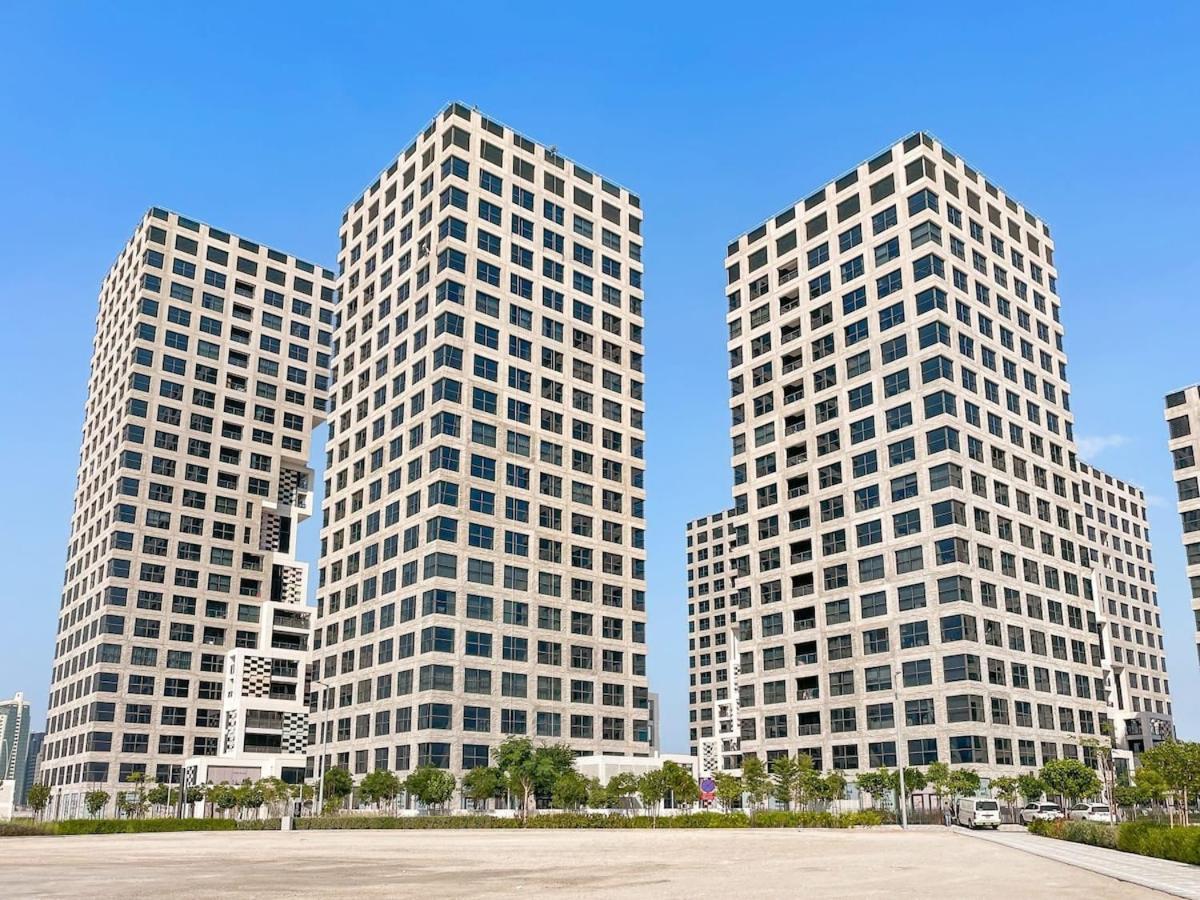 Apartment Silkhaus With Private And Sea View *